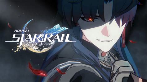 Honkai Star Rail 2.3 Stream Codes are Here