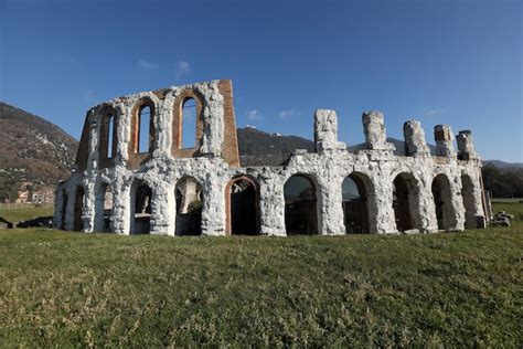 5 Things to Do in Gubbio, Italy - David's Been Here