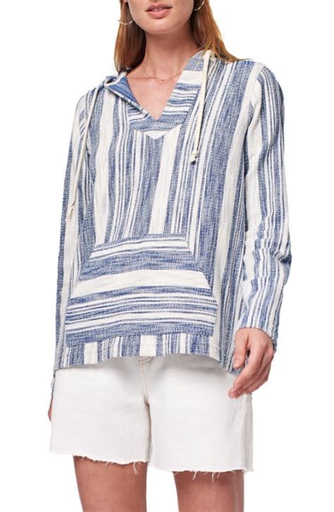 Shop Faherty Online | Nordstrom