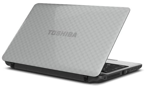 poly ann: Toshiba Laptop Specifications with Good Quality