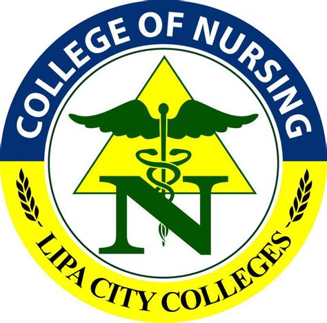 Lipa City Nursing Colleges - Home | Facebook