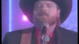 Dan Seals - Bop Lyrics And Videos