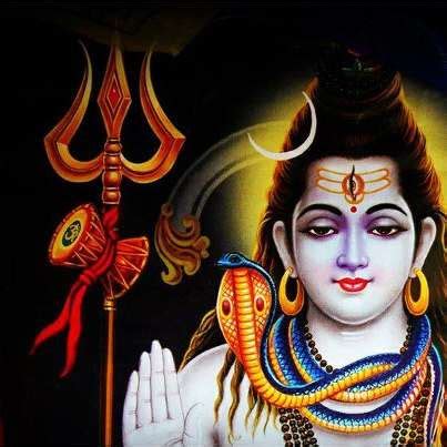 Stories from Hindu Mythology - Powerful Weapons of Gods - TemplePurohit - Your Spiritual ...