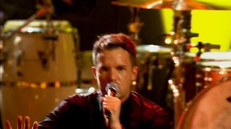 The Killers: Live at the Royal Albert Hall - The Killers Image (11096025) - Fanpop