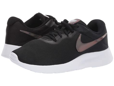 Zappos: Women’s Nike Sneakers – only $38 (reg $65) Shipped! – Wear It ...