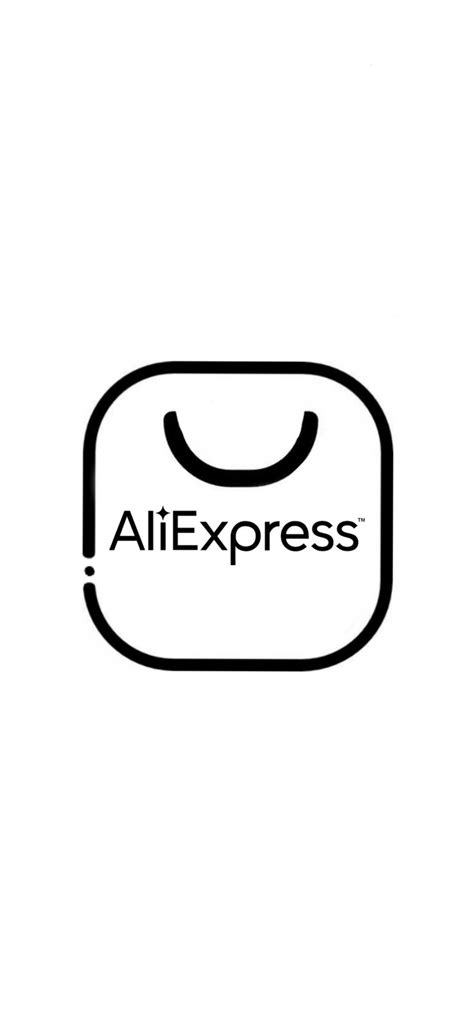 aliexpress icon | Icon, Aliexpress, App icon