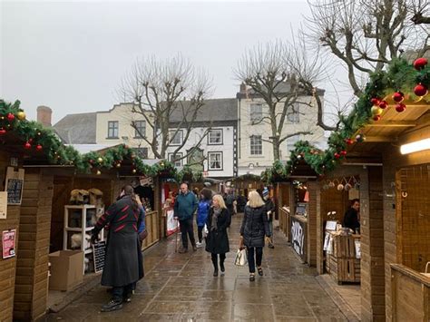 York Christmas Market - 2021 All You Need to Know BEFORE You Go (with Photos) - Tripadvisor