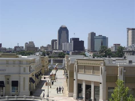 8 Bossier City, LA, married in Haughton | Bossier city, Bossier city ...