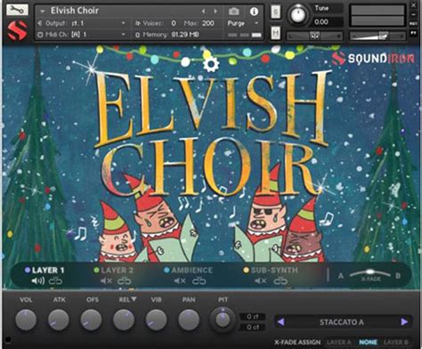 11 Best Choir VST Plugins 2024 – Musicians HQ