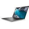 Dell XPS 17 review (2020) | Tom's Guide