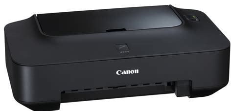 Driver Printer Canon PIXMA iP2770/ iP2772 Series Support & Download