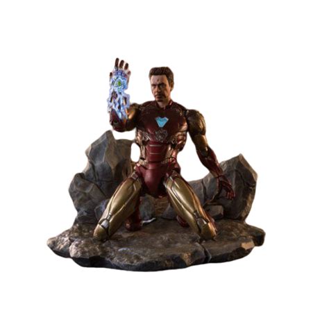 Avengers Endgame PNG Isolated Transparent | PNG Mart