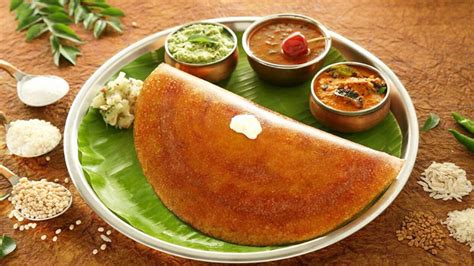 Butter Paper Masala Dosa | Available Free Home Delivery, all at your ...