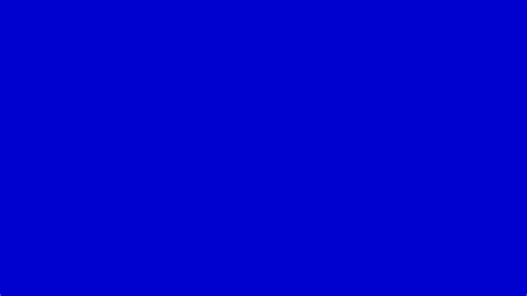 Medium Blue information | Hsl | Rgb | Pantone