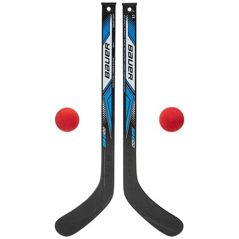 Bauer Mini Stick Set - Sports Supplies online store