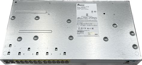 CISCO WS-C2960L-24PS-LL 24-PORT PoE GIGABIT ETHERNET NETWORK SWITCH - ReUpStock