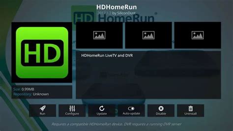 The Ultimate Guide: How to setup Kodi the right way