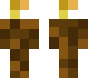 Torch | Minecraft Skins