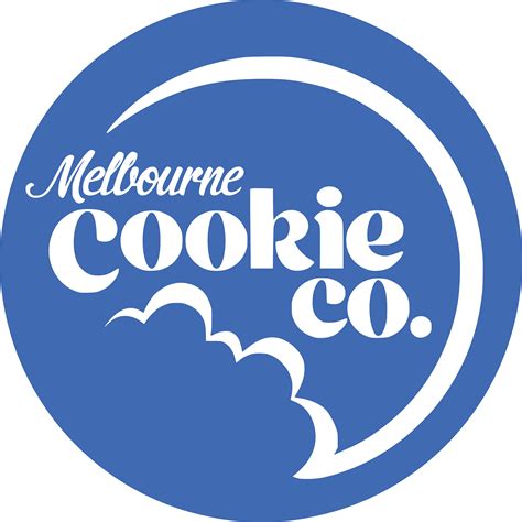 Melbourne Cookie Company | Melbourne VIC