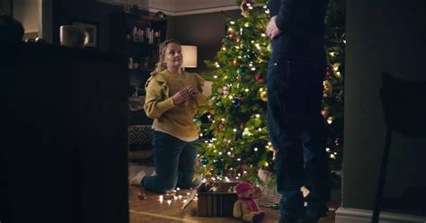 Watch the John Lewis 2022 Christmas advert as it is finally released ...