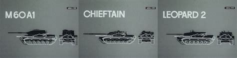 Rheinmetall developing new 130mm tank gun. | Page 10 | SpaceBattles