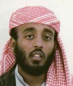 Ramzi Bin al Shibh - The Guantánamo Docket