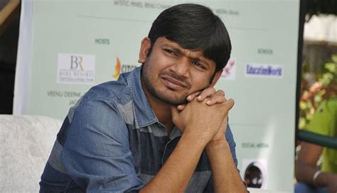 CPI says Kanhaiya Kumar will contest polls despite chargesheet | Catch News