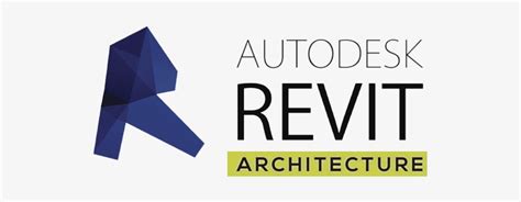 335-3356088_curso-revit-architecture-revit-architecture-logo | First ...