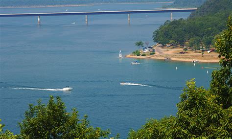 Norfork Lake | Mountain Home, AR | Arkansas.com