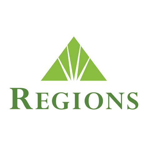 Regions Bank | Choose Chattanooga®