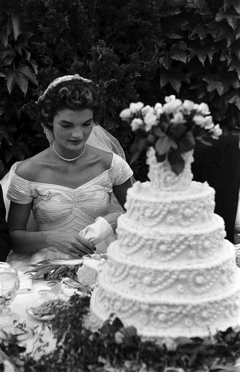 Best 168 Kennedy: Wedding ideas on Pinterest | The kennedys, Jaqueline kennedy and Couples