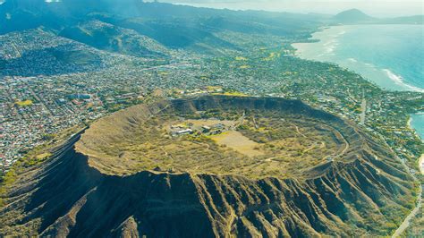 Hawaii Urlaub 2024/2025 • Günstig buchen bei HolidayCheck