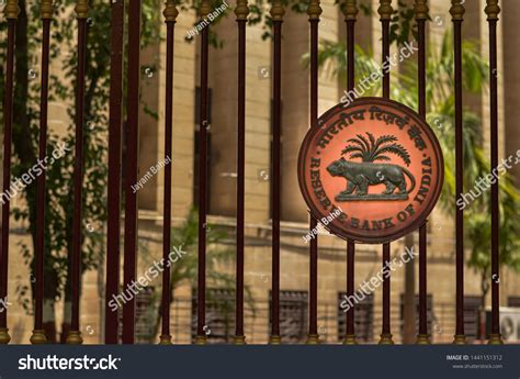 291 Rbi India Logo Images, Stock Photos & Vectors | Shutterstock