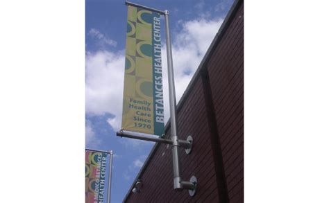 Signs Boston: Banners Fast - Banners and Hanging Systems are a powerful ...