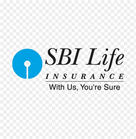 Sbi Life Insurance Vector Logo Free Download - 463857 | TOPpng