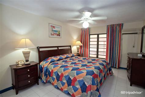 HORIZON VIEW BEACH HOTEL $78 ($̶1̶4̶5̶) - Updated 2022 Prices & Reviews - St Martin / St Maarten ...