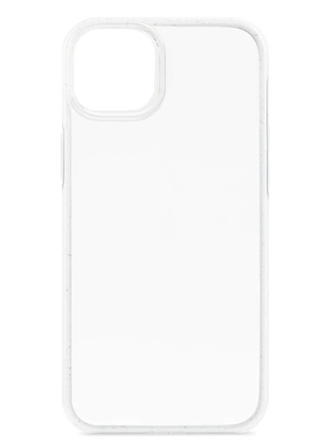 Buy Telstra iPhone 15 Plus Bio Case - Telstra