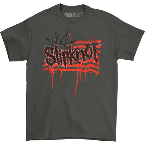 Slipknot Tour Merch | Hot Sex Picture