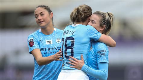 Women's Champions League round of 16 report | UEFA Women's Champions ...