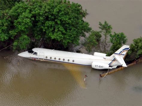 Chennai floods are world's 8th most expensive natural disaster in 2015 ...