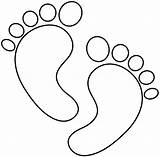 Soles Of Feet coloring page  ColouringPages sketch template