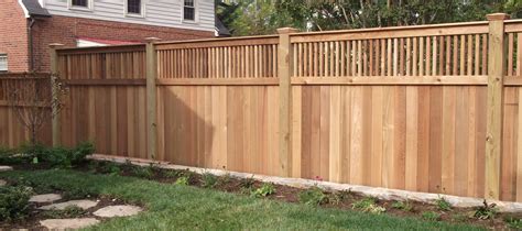 Classy Pine Stockade Pressure Treated Wood Fence Panel For Backyard ...