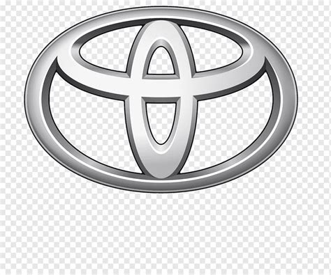 Logotipo da Toyota, Toyota Hilux Car Lexus Toyota 86, Logotipo da ...