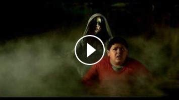 Watch A Haunting Season 9 Episode 2 Online Free HD