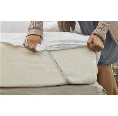 Tempur-Pedic Supima Cotton Sheet Set - Style # 40603150, Tempur-Pedic Luxury Sheet Sets with ...