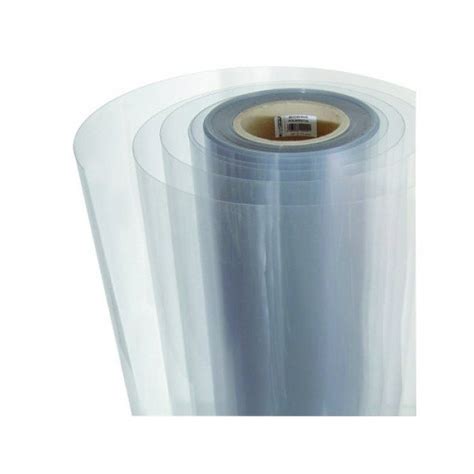 Polycarbonate Roll, 0.8mm - 25mm, Rs 50 /square feet Acrypoly | ID ...