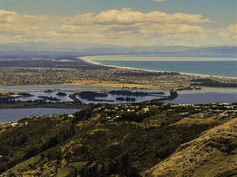 Top 10 things to do in Christchurch | South Island New Zealand travel ...