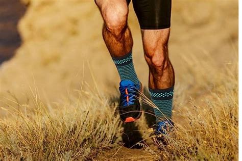 8 Best Ankle Braces for Running in 2025 - Pace Passion