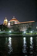 Category:Old Supreme Court Building, Singapore, at night - Wikimedia Commons