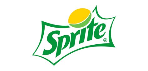 Sprite logo PNG transparent image download, size: 1367x663px